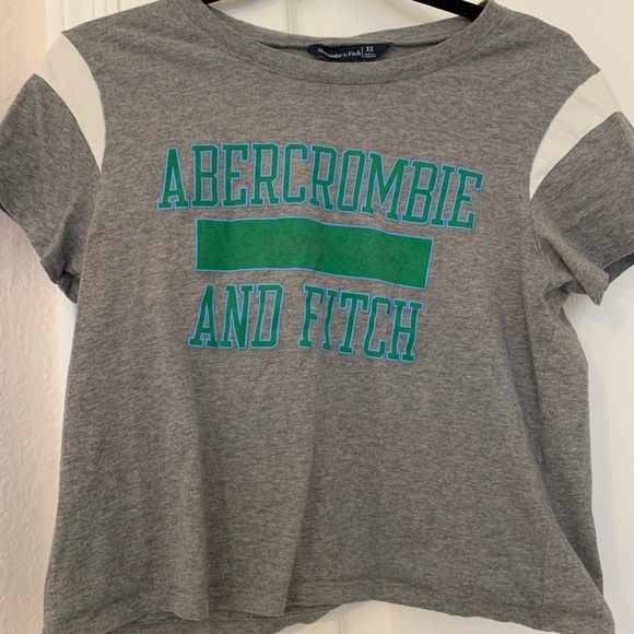 Logo Tee - Picture 1 of 2